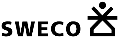 Sweco Assets Trading and Capital Management